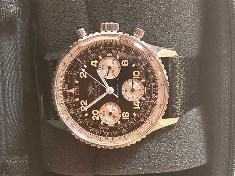 breitling klokke|breitling where to buy.